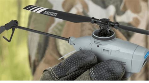 spy drone reviews  warning   worth buying