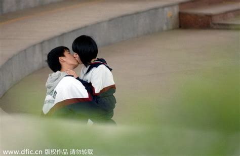 forum trends is sex still a taboo in china[10] cn