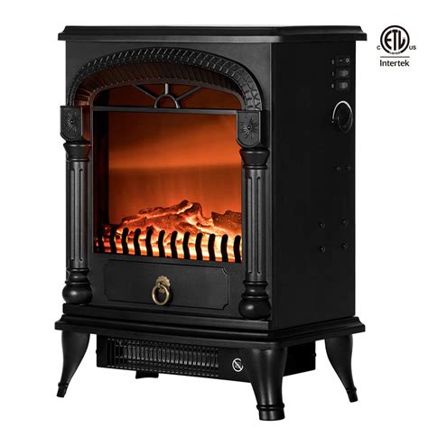 standing wood burning stoves  heating  life easy