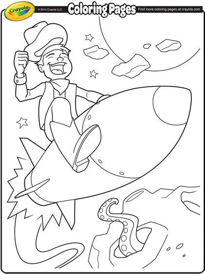 coloring pages images  pinterest  coloring pages print coloring pages