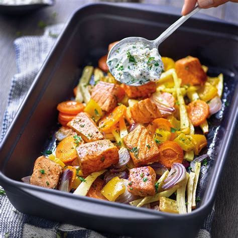 pin auf weight watchers rezepte deutschww