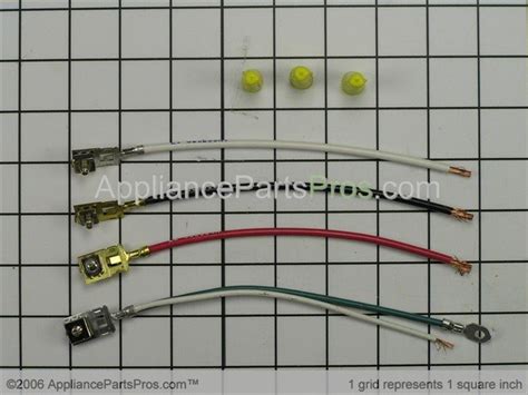wiring diagram  roper dryer model redvq wiring flow