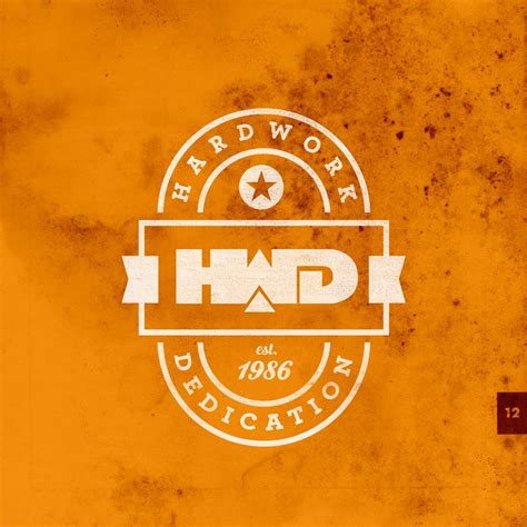 hwd logo designbranding artwork  artwurks unlimited  logo designs  www