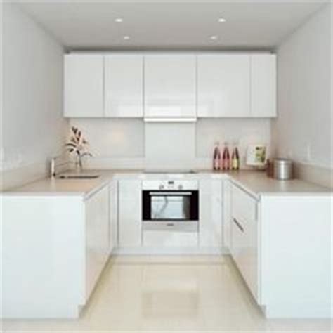 small kitchen designs photo gallery section   small kitchen design