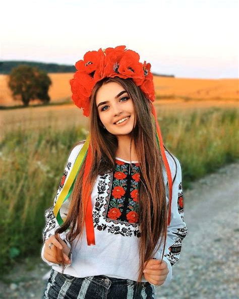 Hot Ukrainian Brides Find Single Ukrainian Woman For Marriage