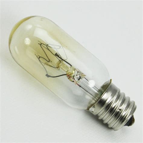 microwave light bulb  watt   toshiba marbeck