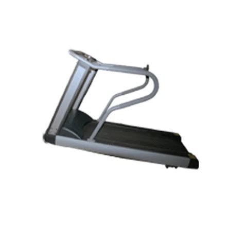 treadmill  contecs ecgekg workstation  blood pressure