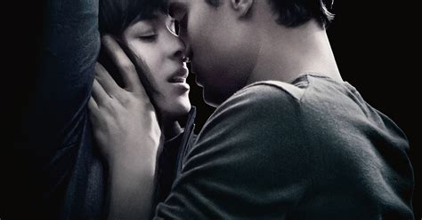 fifty shades of grey slammed for lack of sex film is too vanilla