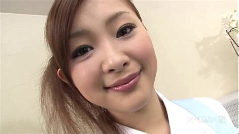 41ticket Nurse Suzuka Ishikawa Fucked In Threesome