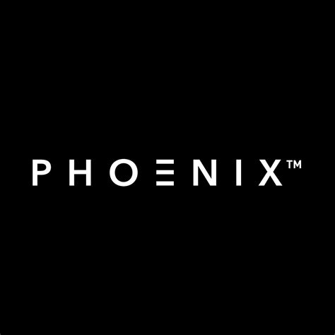 Phoenix Group Birmingham