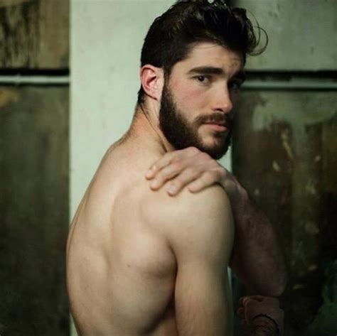 594 Best Beard Images On Pinterest Men Beard Beard