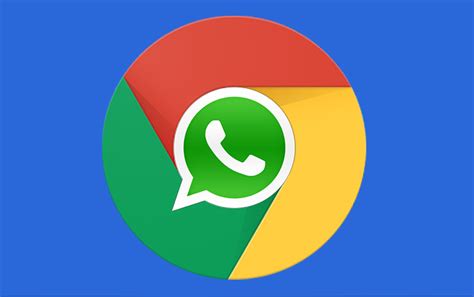 whatsapp web estensioni chrome  nuove funzioni aggiuntive