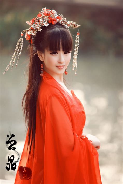 Китайские Девушки Фото – Telegraph