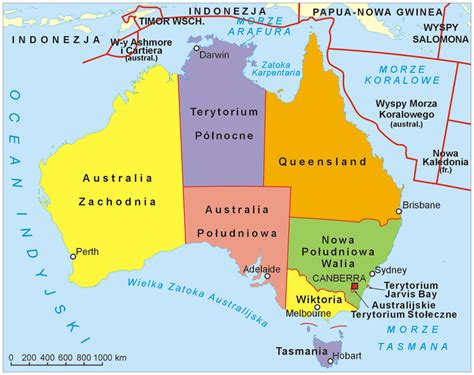 fileaustralia administrative map plpng wikimedia commons