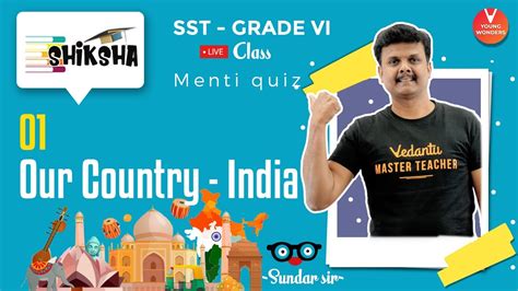 country india ncert class  geography chapter