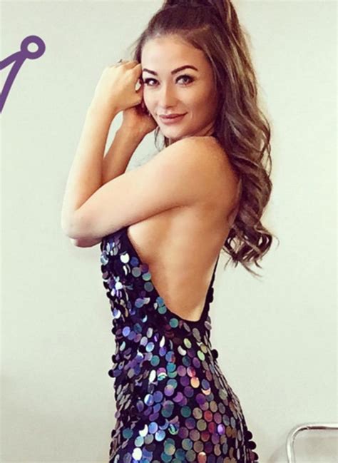 Jess Impiazzi News Ex On The Beach Babe Turns Sex Goddess In Lingerie