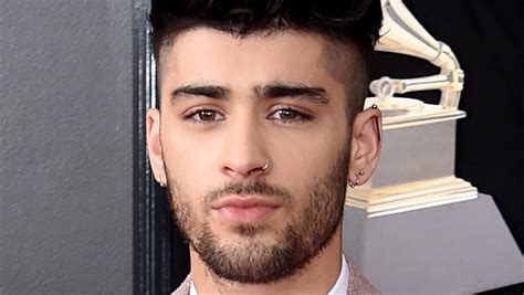why zayn malik was never the same after one direction