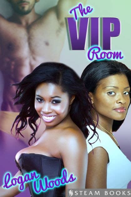 the vip room sexy interracial bwwm threesome ffm erotica