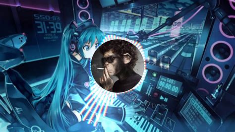 la mejor musica electronica  los mas escuchados lo mas nuevo electronic  mix