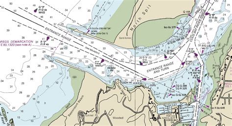 3d maps glossary y whiteclouds