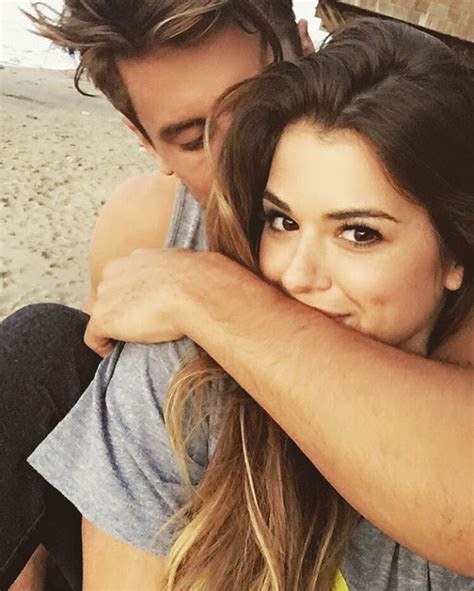 unlike most bachelor couples jojo fletcher and jordan rodgers are still going strong all
