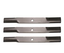 bush hog ath fth oem replacement blades oregon   ebay