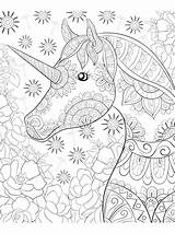 Mycoloring sketch template
