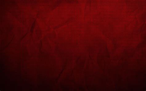 maroon abstract wallpapers top  maroon abstract backgrounds