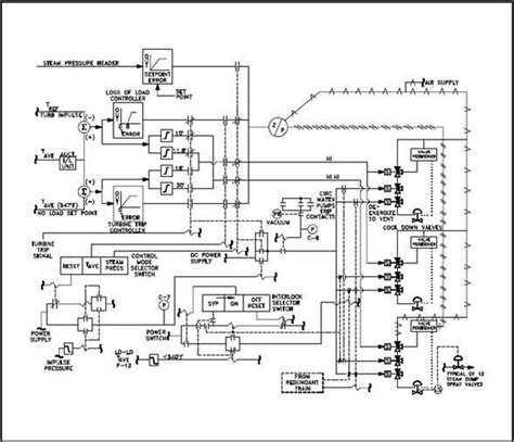 schematic drawing  engineering definition wiring diagram