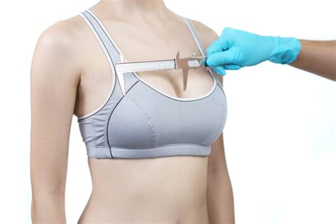 the benefits of combining breast reduction and lift surgery barrett
