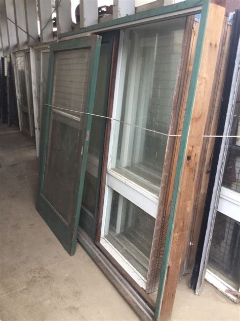glass sliding doors   magnay