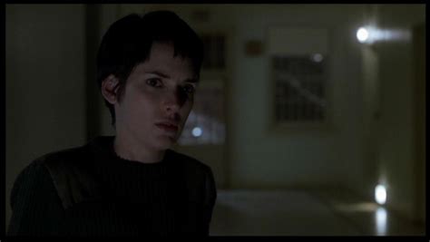 girl interrupted girl interrupted image 17368141 fanpop