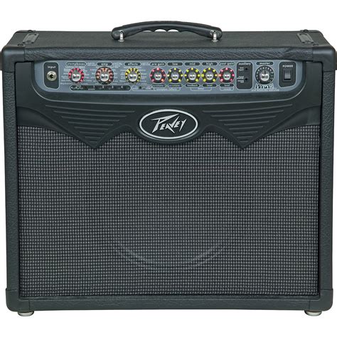 peavey vypyr    guitar combo amp musicians friend