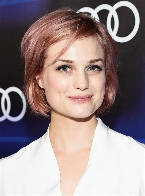 alison sudol nude and sexy pics and sex scenes scandal planet