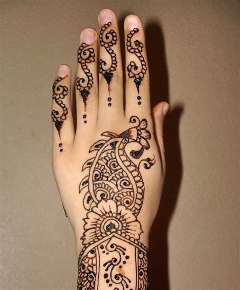 indian mehndi designs for hands indian hand mehndi designs mehndi