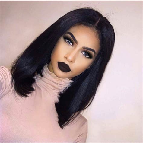 20 black bob haircut ideas designs hairstyles design