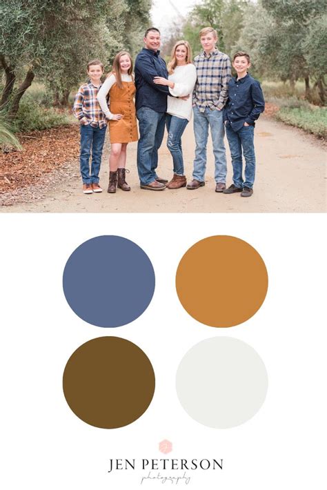 winter outfits fall family photo outfits family picture colors family photo colors