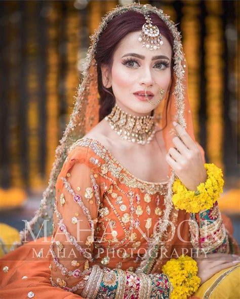 pin by beauty and grace on beautyandgrace bridal dresses pakistan