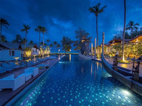 price  sentido graceland khao lak resort spa  khao lak reviews