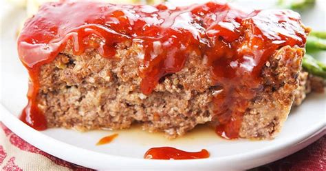 meatloaf ritz crackers recipes yummly
