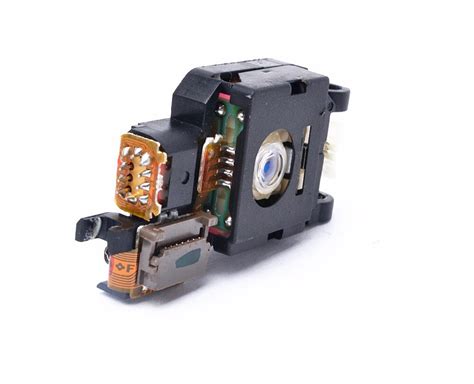 Replacement For Sony D 151 Cd Dvd Player Spare Parts Laser Lens