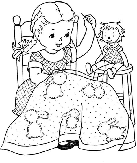 coloring pages  quilt patterns  coloring pages collections