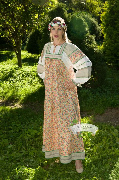 Russia Traditional Dress Ubicaciondepersonas Cdmx Gob Mx