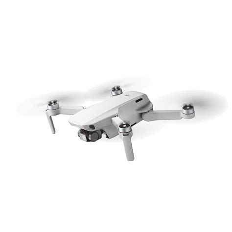 dji mavic mini  fly  combo drone vatan bilgisayar