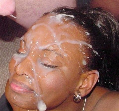 image fap facial cumshot