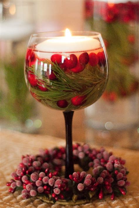 26 Best Wine Glass Decorating Ideas And Designs For 2021