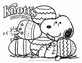 Coloring Pages Snoopy Easter Goosebumps Peanuts Beagle Printable Charlie Brown Slappy Christmas Color Getcolorings Eggs Print Search Google Categories Book sketch template