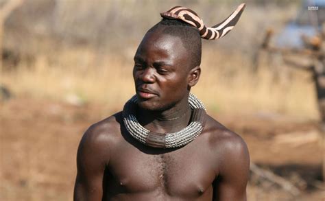 african tribe man hd wallpaper wallpapers african tribes man wallpaper man photography