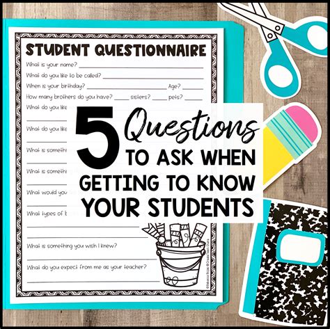 questions        students upper elementary snapshots