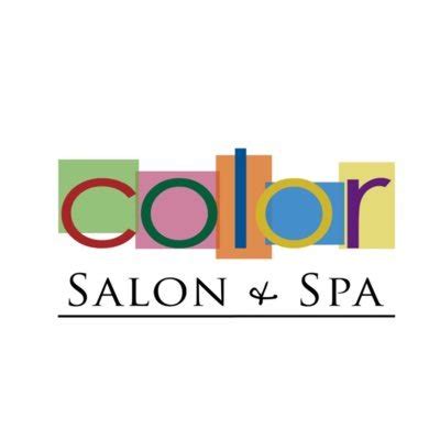 color salon spa  twitter great class hosting oligo oligopro